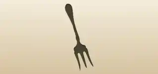 Fork