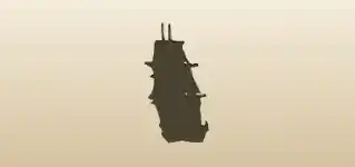 Ship