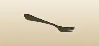 Fork