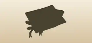 Envelope