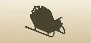 Sleigh