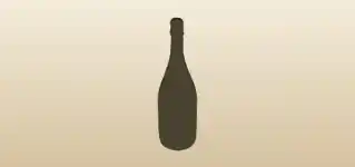 Champagne