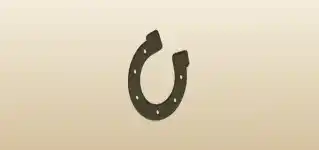 Horseshoe