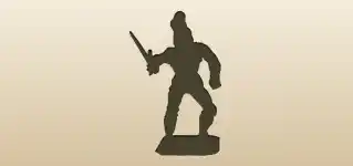 Knight