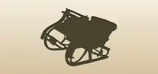 Sleigh