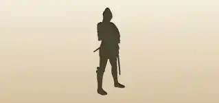 Knight