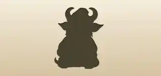 Krampus