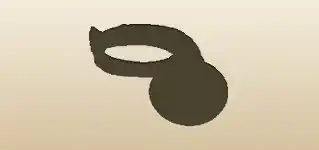 Brass Horn