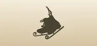 Ice Skates