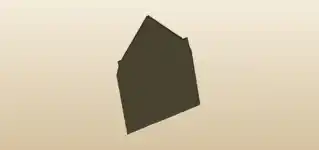 Envelope