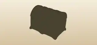 Chest