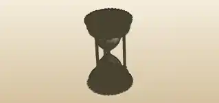 Hourglass