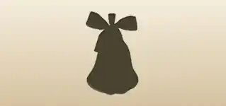 Bell