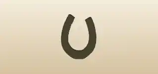 Horseshoe