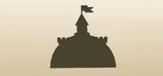 Castle