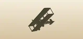 Airplane