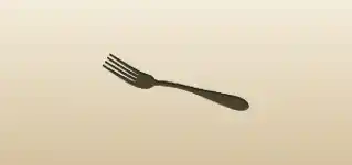Fork