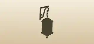 Lantern