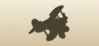 Airplane