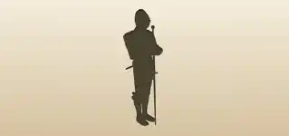 Knight