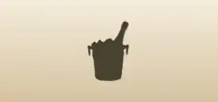 Champagne