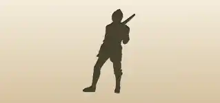 Knight
