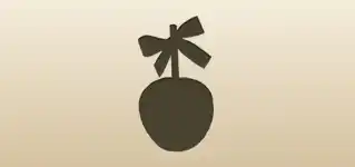 Candy Apple