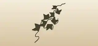 Bunting Flags
