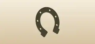 Horseshoe