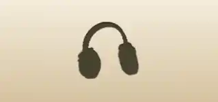 Fur Earmuffs