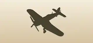 Airplane