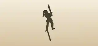 Knight