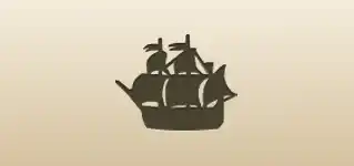 Ship