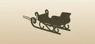 Sleigh