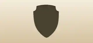 Shield