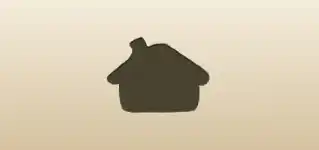 Gingerbread House
