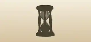 Hourglass