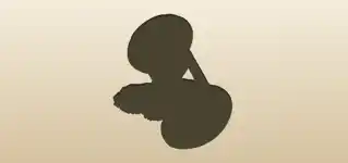 Hourglass