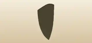 Shield
