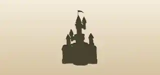 Castle
