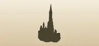 Castle