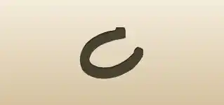 Horseshoe