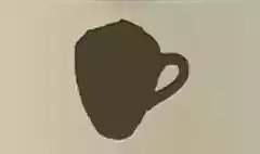 ココア