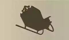 そり