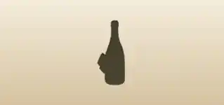 Champagne
