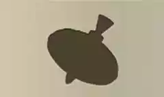 コマ