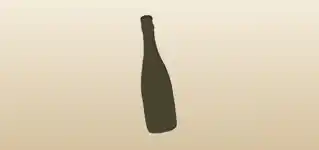 Champagne
