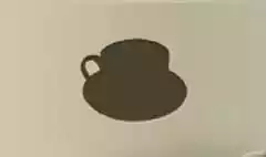 ココア