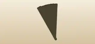 Hand Fan
