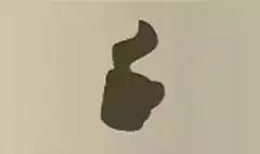 ココア
